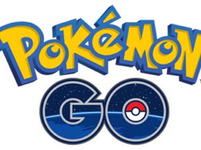 POKEMON GO DELIVERS EVANGELISTIC OPPORTUNITIES