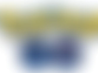 POKEMON GO DELIVERS EVANGELISTIC OPPORTUNITIES