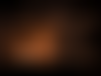 Treasures in the darkness