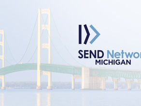 27 New churches in Michigan