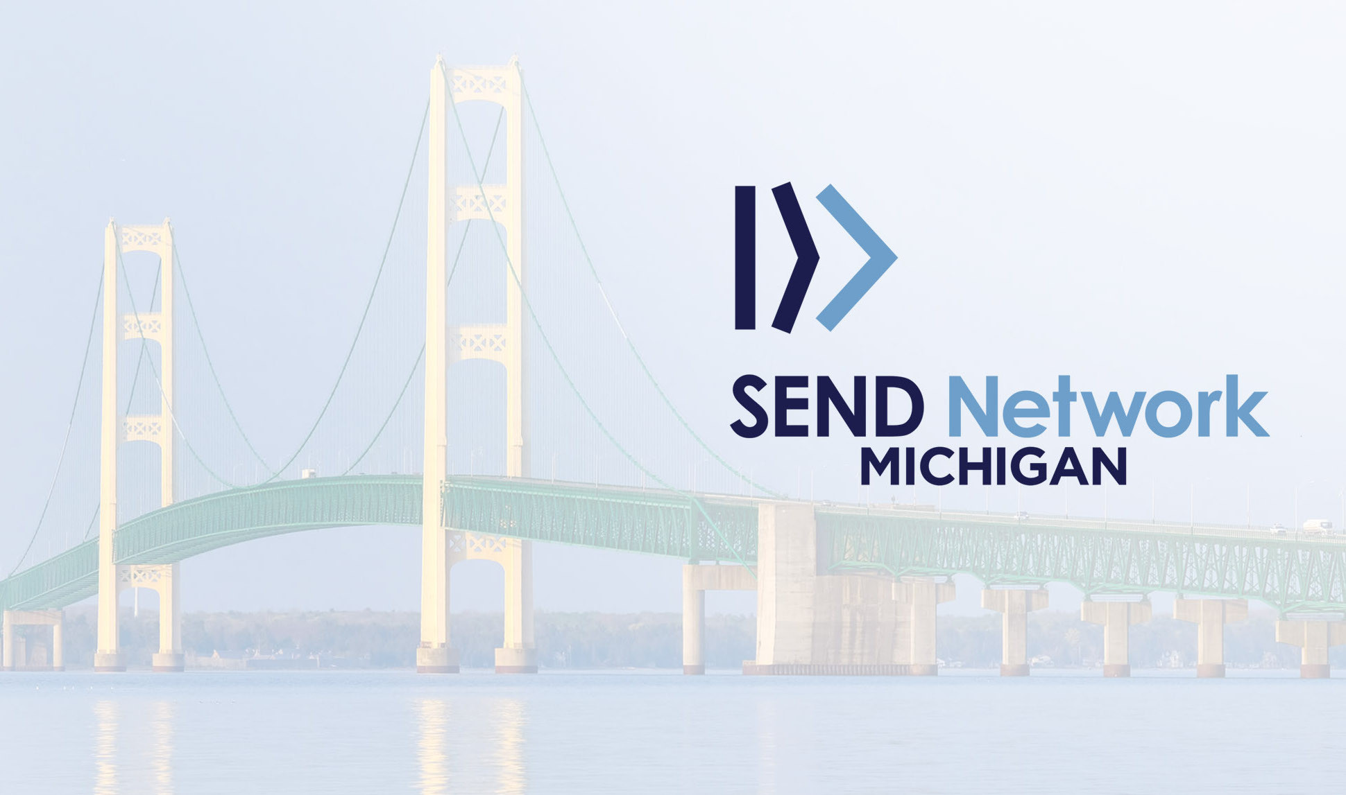Videos | Send Network Indiana