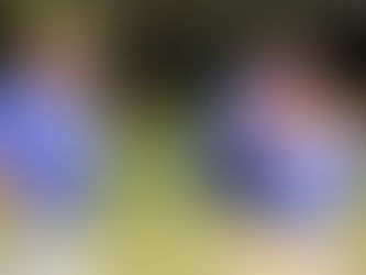 Bivocational pastor and staff lead growing church in Hodgenville