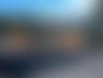 Miracle off the ice: Lake Placid Baptist Church traces roots to 1980 Olympics ministry