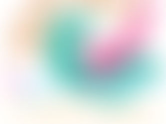 Dive In! - Michigan Girls Mission Camp 2017