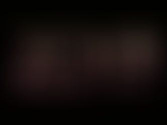 Top Michigan stories of 2019