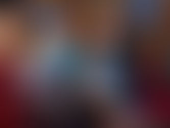 Puerto Rico missionary's relief aid opens hearts