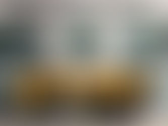 Michigan Disaster Relief seeking new volunteers