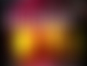 Church security and safety