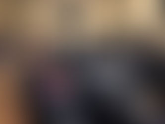 Kingdom shown in church, Moore says in Hill talk