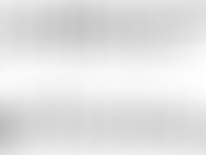 LMCO - This year, more than ever