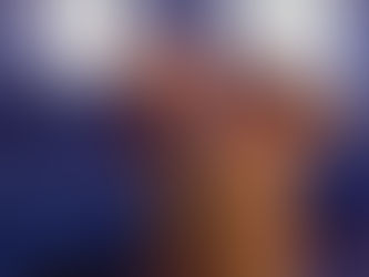 Why do people want to hear preaching today?