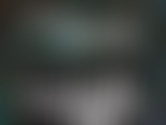 New hope, new home, new hustle