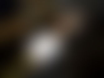 Christian worship around the world