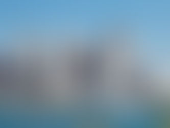 Send Detroit: seasons of opportunity