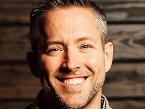 Christmas: The reality of God's favor