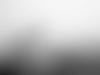 Studying theology in secret – Part II