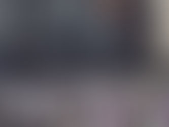 Discussing abortion with your pro-choice friends