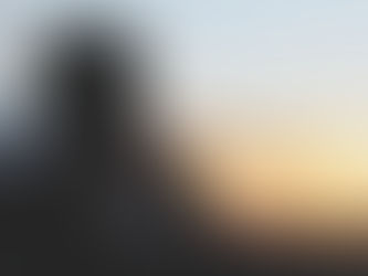 God’s undivided attention