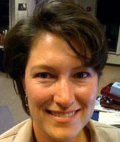 Billy Graham ministry included Michigan roots