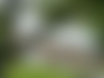 Love World and Welcome House impact Knoxville and world for Christ