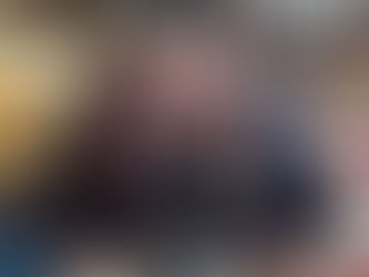 Widows & widowers not forgotten in Christmas revelry