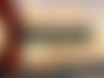 God has been gracious