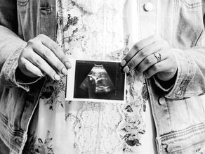 Pro-life bills meet divergent fates with governors