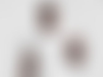 5 surefire ways to recruit more volunteers