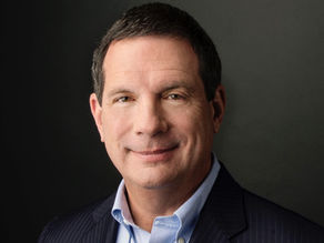 Thom S. Rainer announces retirement from LifeWay