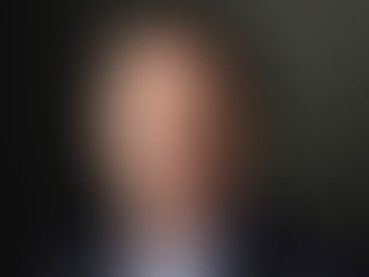 Thom S. Rainer announces retirement from LifeWay