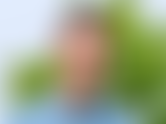 “Give us a word, pastor.”