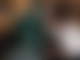 “Night to Shine” in Lansing