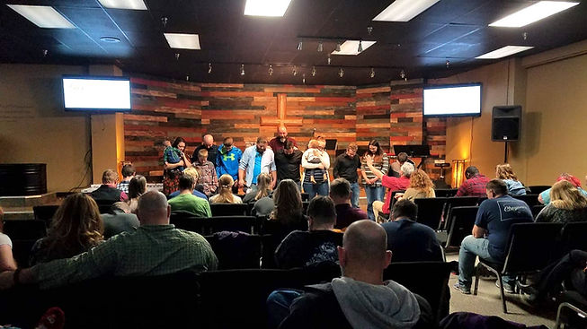 53609560_786984231683431_919076229579643