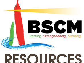BSCM resources expressly for you