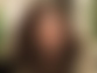 Gloria Gaynor of ‘I Will Survive’ shares God in sacred, secular music