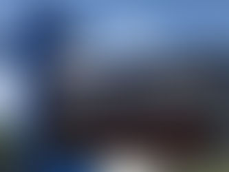 Multi-church outreach ministry gears up for possible Afghan refugees