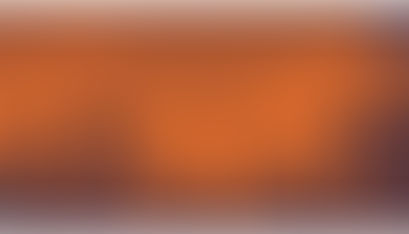 SEND UPDATE: SEE WHAT GOD IS DOING IN DETROIT