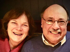 “Ethnic Conciliation” Punching Holes in the Darkness Podcast