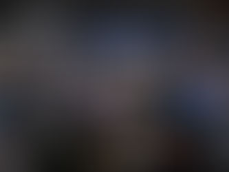 But God! One Michigan messenger’s view of the Southern Baptist Convention