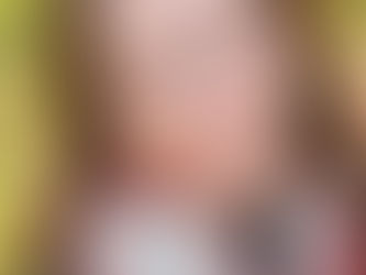 First Person: God's portion – sufficient to sustain & delight