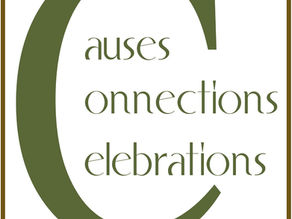 THE 3 C's OF THE CONVENTION: A REFLECTION ON THE 2016 SBC ANNUAL MEETING