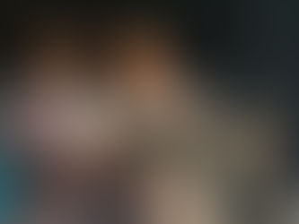 The life-saving legacy of the Psalm 139 Project