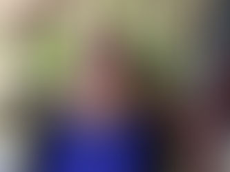 Husband's incarceration leads to passion for 'forgotten families'