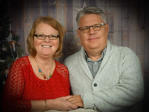 Greer pivots to local association