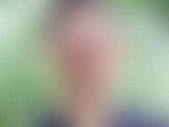 8 guidelines for cross-cultural disciple making