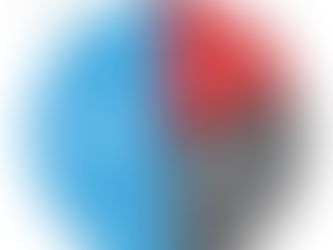 Political divides in church focus of new study