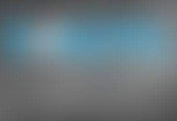 2019 SBC annual meeting program released