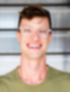 ree