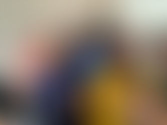 The world at our doorstep