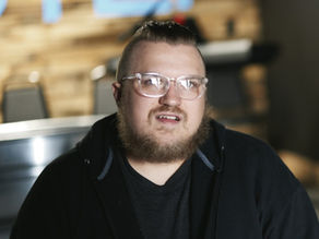 Send Network’s ‘Terminal’ podcast teaches lessons on living